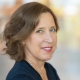FORMER YOUTUBE CEO SUSAN MOJCICKI DIED OF LUNG CANCER, FAMILY LAUNCHES FOUNDATION