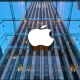 FORTNITE REINSTATED TO U.S. APP STORE AFTER FIVE-YEAR LEGAL BATTLE WITH APPLE 