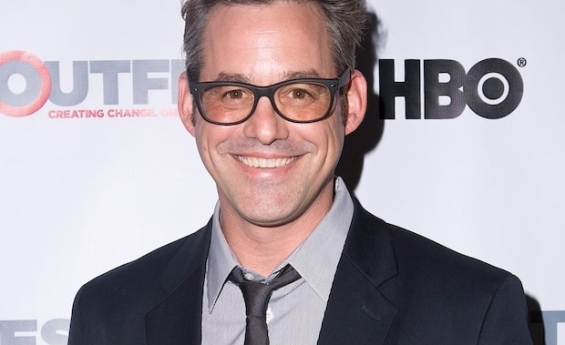 BUFFY STAR NICHOLAS BRENDON'S PROBABLE CAUSE OF DEATH REVEALED