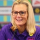 WIEGMAN INSISTS ALL IS WELL AHEAD OF EURO 2025