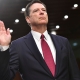 JAMES COMEY'S TRIAL DELAYED UNTIL OCTOBER