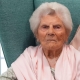 ETHEL CATERHAM TURNS 117 AFTER A CENTURY
