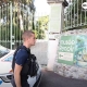 RENOIR MASTERPIECES STOLEN IN BRAZEN FRENCH MUSEUM HEIST