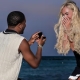 ALISHA LEHMANN ENGAGED TO LOVE ISLAND STAR MONTEL