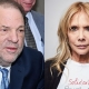 ROSANNA ARQUETTE CONDEMNS WEINSTEIN'S 'EXAGGERATION' CLAIMS