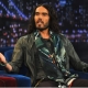 WOMAN ACCUSING RUSSELL BRAND OF ASSAULT SAYS SHE BEGGED HIM TO STOP
