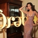 BELLA HADID RELEASES 2 NEW OREBELLA FRAGRANCES