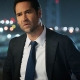 THE LINCOLN LAWYER TO END WITH SEASON 5 AS NETFLIX UNVEILS NEW CAST ADDITIONS