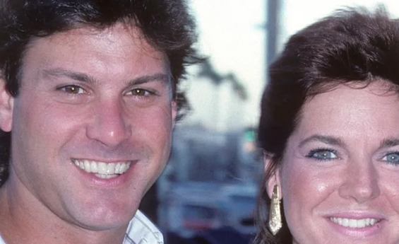 CAITLYN JENNER’S BIOGRAPHER WILLIAM HASLEY FOUND DEAD ON LOS ANGELES HIKING TRAIL