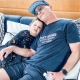 HOWIE MANDEL SAYS HE 'ALMOST DIED' AFTER SELF-MEDICATING DURING COVID-19 PANDEMIC