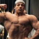 BRAZILIAN BODYBUILDING INFLUENCER DEAD AT 22.