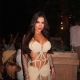 BRAZILIAN MODEL FALLS AND DIES FROM 27TH FLOOR OF DUBAI SKYSCRAPER