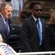 PAUL PELOSI IN HIT-AND-RUN IN CALIFORNIA