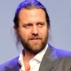 HOLLYWOOD DIRECTOR CARL ERIK RINSCH JAILED FOR DEFRAUDING NETFLIX OF $11 MILLION MEANT FOR TV SERIES