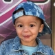GRIEF TURNS TO MUSIC AS GRANDFATHER HONORS "OKAY BABY" AFTER TRAGIC DEATH