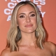 KRISTIN CAVALLARI REVEALS REASON FOR GETTING A SECOND BOOB JOB