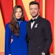 JESSICA BIEL WARNS JUSTIN TIMBERLAKE: ONE MORE MISTAKE AND IT'S OVER 
