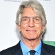 ERIC ROBERTS SPEAKS OUT AFTER MISSING DAUGHTER EMMA ROBERTS' WEDDING