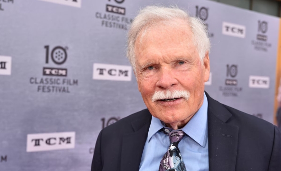 CNN FOUNDER TED TURNER FOUND DEAD AT 87