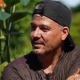 BOSTON ROB SAYS GOODBYE TO SURVIVOR—FOR NOW