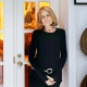 GLORIA STEINEM, A POTENT VOICE OF US FEMINISM AND CO-FOUNDER OF MS. MAGAZINE DIES AT 92