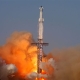 SPACEX'S STARSHIP SPINS OUT OF CONTROL IN THIRD FAILED TEST FLIGHT