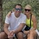 ALEX RODRIGUEZ SPLITS UP  WITH  JACYLN CORDEIRO AFTER THREE YEARS 