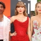 BLAKE LIVELY ACCUSED OF THREATENING TAYLOR SWIFT AMID LEGAL FEUD WITH JUSTIN BALDONI 