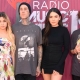TRAVIS BARKER REVEALS WHY HE NEEDED SURGERY AFTER HOSPITAL PHOTOS SPARKED CONCERN