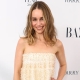 EMILIA CLARKE OPENS UP ABOUT BRAIN HAEMORRHAGES THAT DERAILED HER CAREER