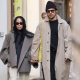 HARRY STYLES AND ZOË KRAVITZ ARE ENGAGED 