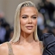 KHLOÉ KARDASHIAN REGRETS DECLAWING HER CATS AFTER SAYING SHE WAS "MISADVISED"