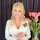 DOLLY PARTON CANCELS LAS VEGAS SHOWS AS SHE SHARES HEALTH UPDATE