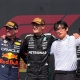 RUSSELL WINS IN CANADA AS MCLAREN DUO COLLIDE IN LATE-RACE DRAMA