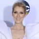 CÉLINE DION RETURNS (VIRTUALLY) AS EUROVISION HEADS BACK TO SWITZERLAND