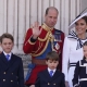 PRINCE HARRY SAYS HE WANTS TO RECONCILE WITH BROTHER PRINCE WILLIAM