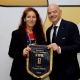 NORWAY CALLS FOR INFANTINO TO RESIGN AS MEXICO AND ARGENTINA BACK FIFA PRESIDENT