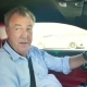 JEREMY CLARKSON REVEALS 'AGGRESSIVE' CANCER DIAGNOSIS 