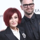 JACK OSBOURNE DEFENDS FAMILY'S PLANS FOR AI VERSION OF OZZY OSBOURNE