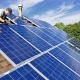 ROGUE COMMUNICATION DEVICES IN CHINESE SOLAR INVERTERS SPARK NATIONAL SECURITY CONCERNS
