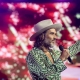 PROSECUTOR LABELS RUSSELL BRAND A RUTHLESS SEXUAL PREDATOR AT OPENING OF HIS SEXUAL ASSAULT CASE