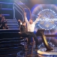 BEN AFFLECK WINS THE RARE $1,000,000 JACKPOT IN SURPRISE WHO WANTS TO BE A MILLIONAIRE APPEARANCE