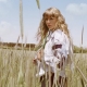 TAYLOR SWIFT RELEASES 'I KNEW IT, I KNEW YOU' FOR TOY STORY 5