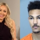 MAN STABS WOMAN 15 TIMES BECAUSE SHE WAS BEAUTIFUL