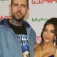 ONLYFANS STARS LENA THE PLUG FILES FOR DIVORCE FROM HUSBAND ADAM22, SEEKS HALF OF THEIR $1.1 MILLION ENTERTAINMENT STUDIO