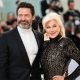 DEBORAH-LEE FURNESS FILES FOR DIVORCE FROM HUGH JACKMAN TWO YEARS AFTER SEPARATION