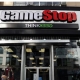 EBAY SLAMS GAMESTOP'S $56 BILLION TAKEOVER BID, REFUSING TALKS