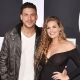 BRITTANY CARTWRIGHT BREAKS SILENCE ON JAX TAYLOR'S RELATIONSHIP WITH HER FORMER PUBLICIST LORI KREBS