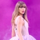 TAYLOR SWIFT EARNS EMMY NOMINATION FOR ERAS TOUR FILM