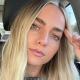 INFLUENCER EMILIE KISER'S 3-YEAR-OLD SON DIES AFTER BEING FOUND UNCONSCIOUS IN POOL